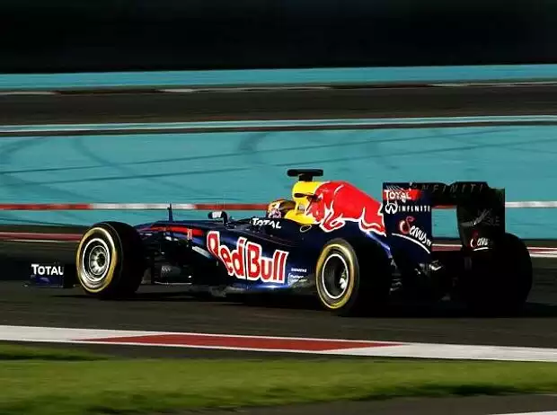 Jean-Eric Vergne Titel-Bild zur News: Jean-Eric Vergne