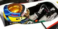 Esteban Gutierrez