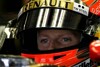 Boullier bestätigt: Grosjean erster Kandidat