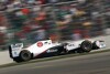 Sauber gibt Kampf um Platz sechs noch nicht auf