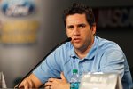 Elliott Sadler 