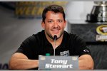 Tony Stewart