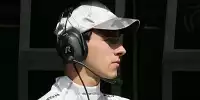 Christian Vietoris