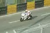 Bild zum Inhalt: Macao: Rutter dominiert Qualifying