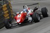 Macao: Wittmann triumphiert im Qualifying-Rennen
