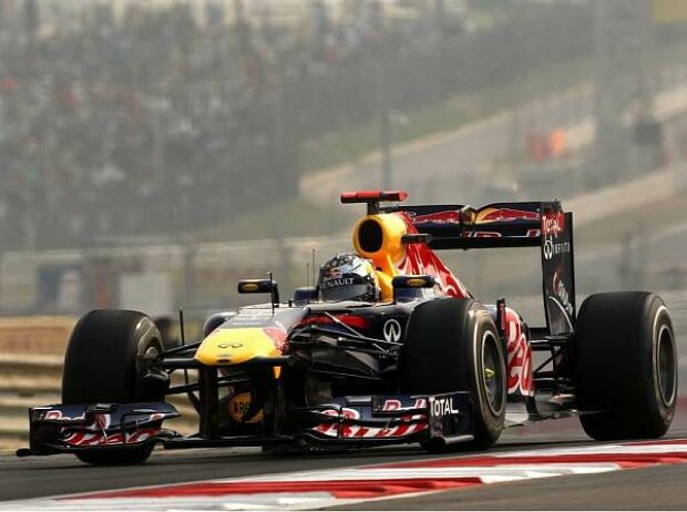 Sebastian Vettel Sebastian Vettel