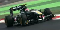 Jarno Trulli