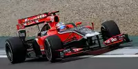 Timo Glock
