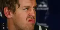 Sebastian Vettel