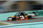 Austin Dillon (Trucks)