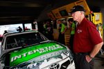 Joe Gibbs