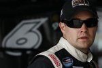 Ricky Stenhouse Jun.