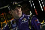 Matt Kenseth (Roush) 
