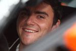 Norbert Michelisz (Zengö)