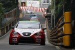 Gabriele Tarquini (Lukoil-Sunred)