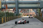 Roberto Merhi
