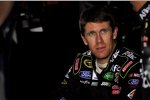 Carl Edwards (Roush) 