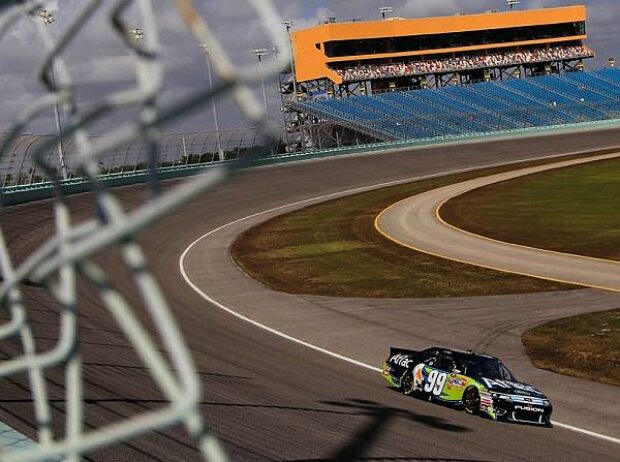 Carl Edwards Carl Edwards