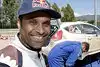 Bild zum Inhalt: Al-Attiyah plant 2012 mit dem Citroen DS3 WRC