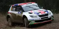 Andreas Mikkelsen