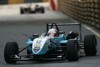 Juncadella gewinnt den Klassiker in Macao