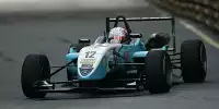 Daniel Juncadella