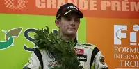 Marco Wittmann