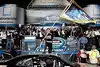 Bild zum Inhalt: Nationwide: Keselowski siegt - Stenhouse Champion