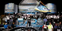 Ricky Stenhouse Jun.