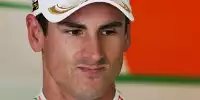Adrian Sutil