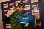 Yvan Muller (Chevrolet) 