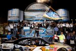 Ricky Stenhouse Jun., der neue Nationwide-Champion