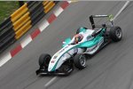 Jazeman Jaafar