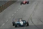 Daniel Juncadella 