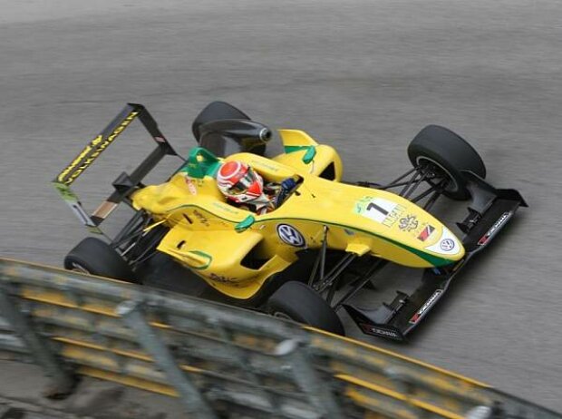 Felipe Nasr Felipe Nasr