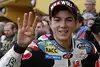 Bild zum Inhalt: FTR: Moto3 mit Vinales