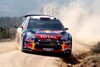 WRC fährt künftig auf Sizilien