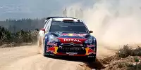 Bild zum Inhalt: WRC fährt künftig auf Sizilien