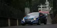 Alain Menu