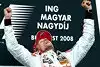 Bild zum Inhalt: Kovalainen: "Da stand meine Karriere auf dem Spiel"