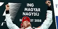 Heikki Kovalainen