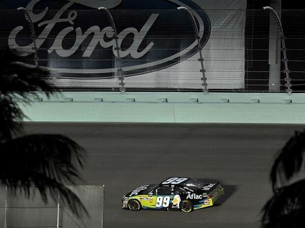 Carl Edwards Carl Edwards