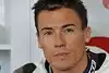 Bild zum Inhalt: Toseland: "Gefahr für mich selbst"