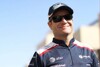 Barrichello: "Neuer Williams wird viel besser"