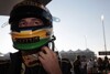 Bild zum Inhalt: Senna: "Ich möchte bei Renault bleiben"