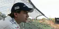 Augusto Farfus