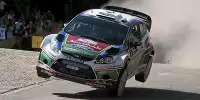 Jari-Matti Latvala