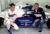 Bild zum Inhalt: Viidas gewinnt Saison im Formel BMW Talent Cup 2012