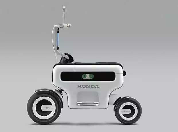 Motor-Compo Titel-Bild zur News: Motor-Compo