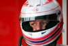 Brundle: Vater und Sohn in Le Mans